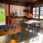 Hotel Waldhaus Wulmeringhausen Olsberg