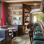 Hotel Waldhaus Wulmeringhausen Olsberg