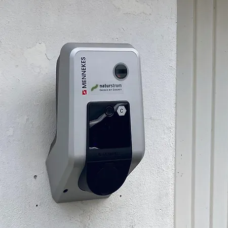 Waldhaus Wulmeringhausen Hotel Olsberg