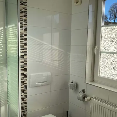 Waldhaus Wulmeringhausen