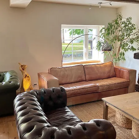 Waldhaus Wulmeringhausen Hotel Olsberg